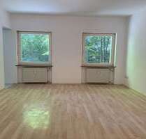 Wohnung zum Mieten in München 695,00 € 31 m²