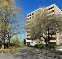Wohnung zum Kaufen in Koblenz 195.000,00 € 82 m²