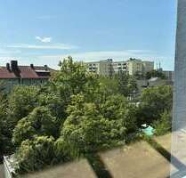 Wohnung zum Mieten in München 1.270,00 € 60.55 m²