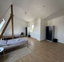 Wohnung zum Mieten in Duisburg 1.620,00 € 80 m²