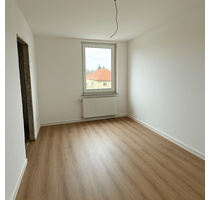Wohnung zum Mieten in Hameln 350,00 € 36.59 m²