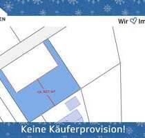 Grundstück zu verkaufen in Schloß Holte-Stukenbrock 380.000,00 € 927 m²