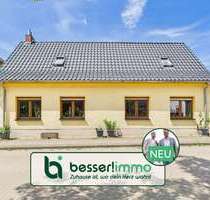 Haus zum Kaufen in Mützlitz 219.000,00 € 121.13 m²