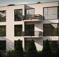 Wohnung zum Kaufen in Hohen Neuendorf 700.000,00 € 118 m²