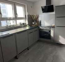 Wohnung zum Mieten in Zwickau 360,00 € 60 m²