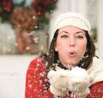 Wohnung zum Mieten in Hagenow 360,00 € 60.9 m²