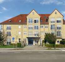 Wohnung zum Kaufen in Jockgrim 89.000,00 € 28 m²