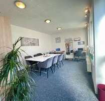 Büro in Goch 360,00 € 30 m² - 360,00 EUR Kaltmiete, ca.  30,00 m² in Goch (PLZ: 47574)