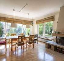 Haus zum Kaufen in Forstinning 799.000,00 € 177.67 m²