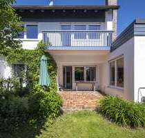 Haus zum Kaufen in Forstinning 825.000,00 € 177.67 m²