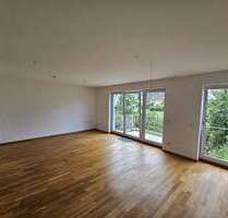 Wohnung zum Mieten in Regensburg 1.495,00 € 110.57 m²