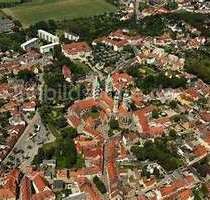 Grundstück zu verkaufen in Naumburg 120.000,00 € 583 m²