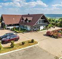 Haus zum Kaufen in Binau 2.500.000,00 € 400 m²