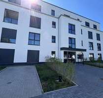 Wohnung zum Mieten in Niederkassel 1.359,32 € 100.69 m²