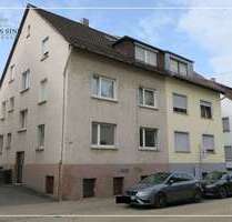 Wohnung zum Kaufen in Heilbronn 245.000,00 € 74 m²