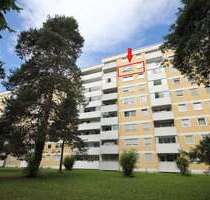 Wohnung zum Kaufen in München 230.000,00 € 33.64 m²