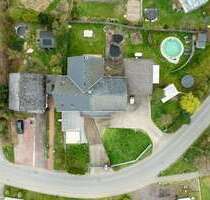 Haus zum Kaufen in Nörtershausen 320.000,00 € 380 m²