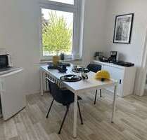 Wohnung zum Mieten in Duisburg 950,00 € 32 m²