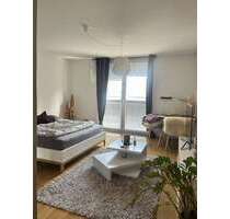 Wohnung zum Mieten in Frankfurt 1.450,00 € 42 m²