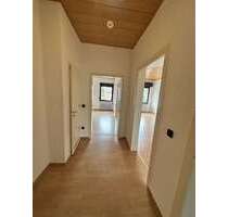 Wohnung zum Kaufen in Duisburg 244.000,00 € 129.84 m²