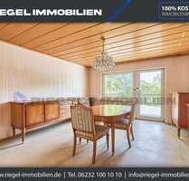 Haus zum Kaufen in Römerberg 495.000,00 € 143.86 m²