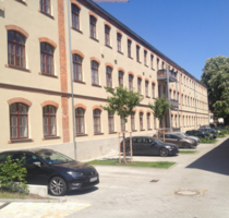 Wohnung zum Kaufen in Dresden 238.000,00 € 64 m²