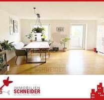 Wohnung zum Kaufen in München 1.299.000,00 € 110.39 m²