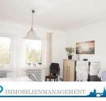 Wohnung zum Mieten in Solingen 660,00 € 83 m²