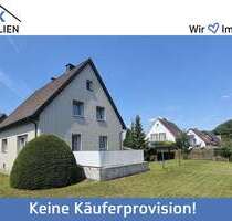 Haus zum Kaufen in Gütersloh 375.000,00 € 126 m²