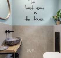 Haus zum Kaufen in Frankfurt am Main 675.000,00 € 145 m²