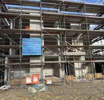 Wohnung zum Kaufen in Hohen Neuendorf 550.000,00 € 85 m²