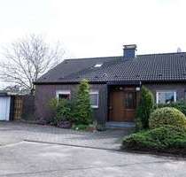 Haus zum Kaufen in Duisburg 419.000,00 € 88.3 m²