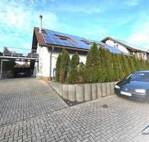 Haus zum Kaufen in Steinwenden Obermohr 445.000,00 € 237 m² - Steinwenden / Obermohr