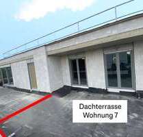 Wohnung zum Kaufen in Wuppertal 333.000,00 € 66 m²