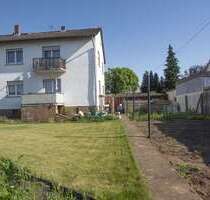 Haus zum Kaufen in Lich 295.000,00 € 160 m²