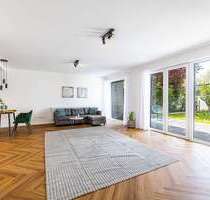 Haus zum Kaufen in Bamberg 679.900,00 € 206.37 m²