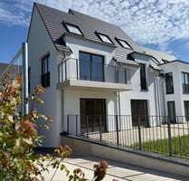 Wohnung zum Mieten in Hannover 1.239,00 € 80 m²