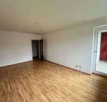 Wohnung zum Mieten in Walsrode 405,00 € 54.1 m²