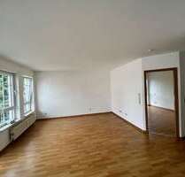 Wohnung zum Kaufen in Landsberg 92.000,00 € 46.54 m²