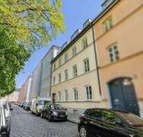 Wohnung zum Kaufen in München 870.000,00 € 58.79 m²