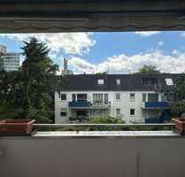Wohnung zum Mieten in Frankfurt 1.500,00 € 65 m²