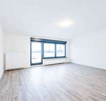 Wohnung zum Mieten in Koblenz 450,00 € 31 m²