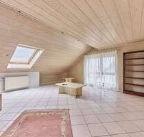 Wohnung zum Kaufen in Brühl 399.000,00 € 134.25 m²