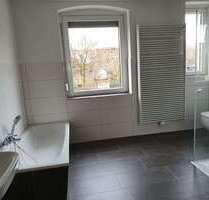 Wohnung zum Mieten in Schönebeck 438,00 € 62.5 m²