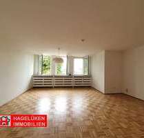 Wohnung zum Mieten in Essen 530,00 € 68 m²