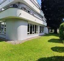 Wohnung zum Kaufen in Memmingen 760.000,00 € 167 m²