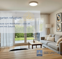 Wohnung zum Kaufen in München 654.000,00 € 74.85 m²