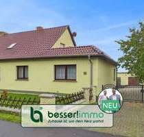 Haus zum Kaufen in Stüdenitz 219.000,00 € 142.68 m²