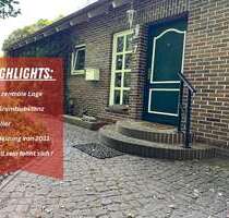 Haus zum Kaufen in Jade 149.000,00 € 106 m²