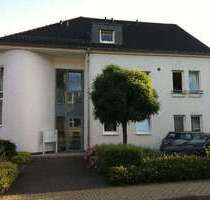 Wohnung zum Mieten in Arnsberg 695,00 € 78.5 m²